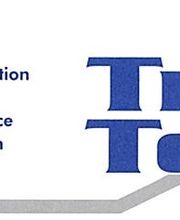Trans- Tec Bad Hersfeld Logo