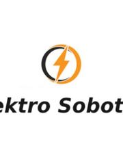 Elektro Sobottka Logo