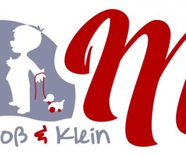 Herr & Frau Mini Logo