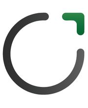 Automotives Keim Logo