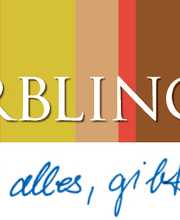 Gerblinger Logo