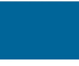 ACRAR Online Auktion Logo