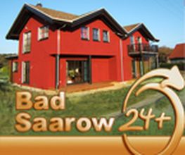 bad-saarow-24plus Logo