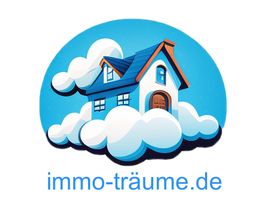 immo-träume.de Logo