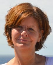 Coaching Büro Berlin Logo