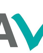 Skolawork Logo