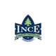 Logo for Ince Landscape Construction & Management with a tree icon.