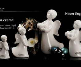 Tiziano Design & Emotions
