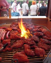 Aus unserem Angebot, 1