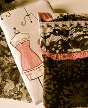 Handytaschen