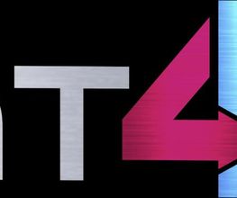 Print-4-DJS Logo