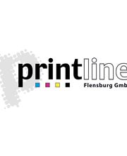 printline Flensburg GmbH Logo