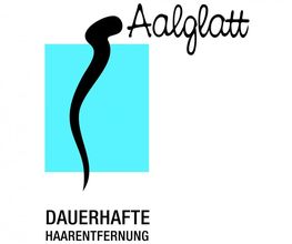 Aalglatt GmbH Logo