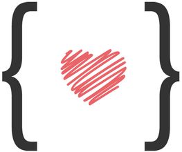 heartcodiert Logo