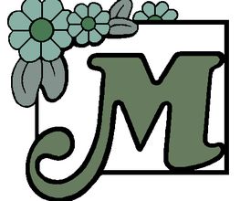 Blumenhaus Meinken Logo