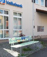 VBjw0uGh1A_custom_aw=329_ah=219_al=18048m_VBjw0uGh1A