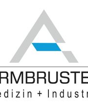 Armbruster GmbH Logo