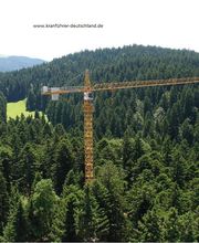 Baggerfahrer-Deutschland Logo