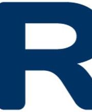 EXOR Logo