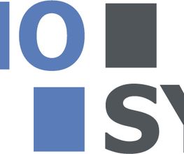 INOSYS GmbH Logo