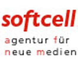 Softcell GmbH