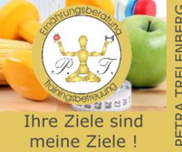Referenz Werbebanner