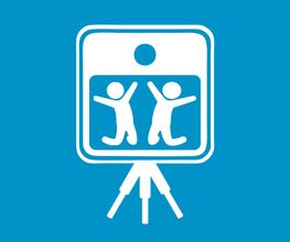 Fotobox & PHOTOBOOTH Konstanz Logo