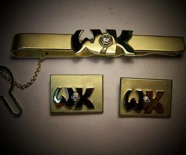 Herrenschmuck Unikat