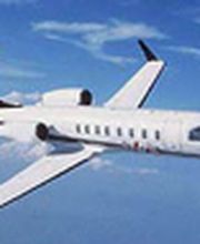 Learjets in allen grössen und Preislagen