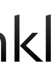 blinkked Logo