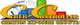 Logo with "Cyber Controller" text, globe, and colorful bars representing growth and exposure.
