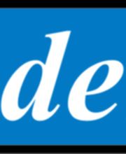 Luderer Schweißtechnik GmbH Logo