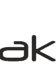 peakWerk OHG Logo