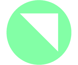 Offpaper GmbH Logo