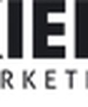 Werbeagentur Kiel Logo
