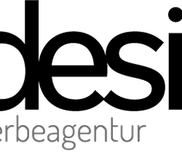 eDesign Werbeagentur Logo