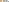 Verschwommene Farben von Beige bis Grau in vertikalen Streifen.