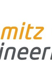 Schmitz Engineering Logo