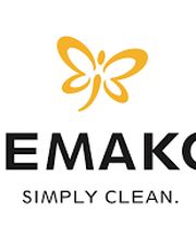 Anne Schmmick - selbstständige JEMAKO Vertriebspartnering Logo