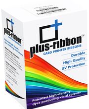 Plus-Ribbon
