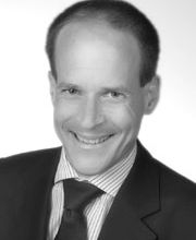 Rechtsanwalt und Fachanwalt für gewerblichen Rechtsschutz Thomas Seifried