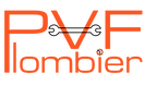 PVF Plombier