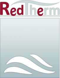 Redtherm GmbH & Co. KG
