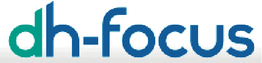 dh-focus GmbH