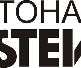 Autohaus Bernd Steimle e.K. Logo