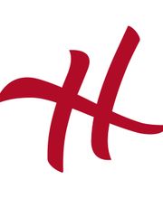 Heimtextilien.com Logo