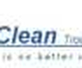 IceClean Trockeneisstrahlen Logo