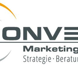 CONVERM GmbH Logo