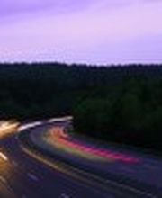 Boten Service Bremen Logo