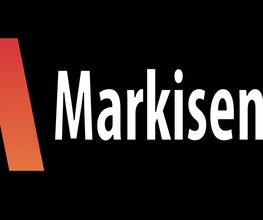 MarkisenPark Logo